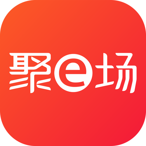 微聚网络时代的