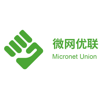 高建国个人信息与关联企业信息查询——微聚网络任职及股东关系梳理