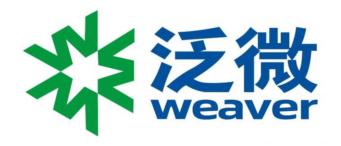微聚网络 怒江之畔的数字汇聚与网站建设探索