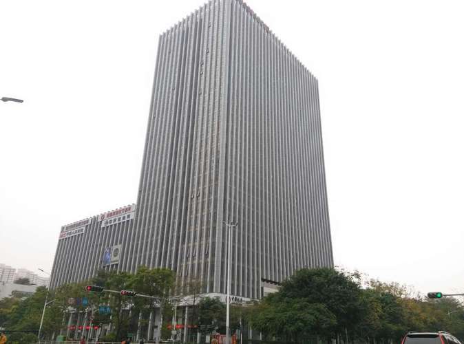 微元聚金与微聚网络 数字时代的企业故事