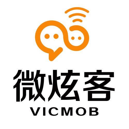 江苏微炫客信息技术与微聚网络 数字营销时代的创新双翼