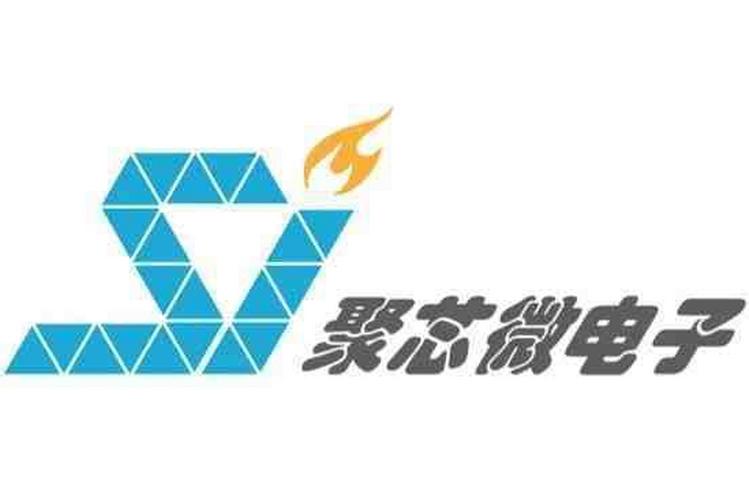 从聚芯微电子到微聚网络 武汉芯片新势力的崛起与生态探索