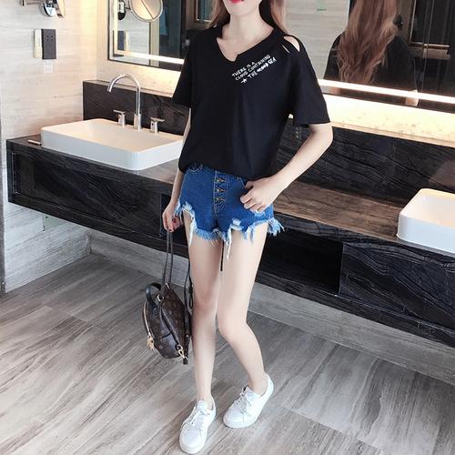 微聚网络 快速反馈机制如何驱动科技服务创新