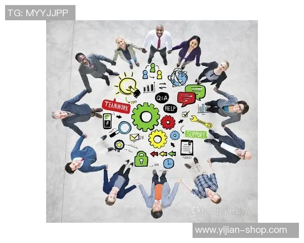 深入探讨北京篮球队的团队协作表现与数据分析结果 深入探讨北京篮球队的团队协作表现与数据分析结果