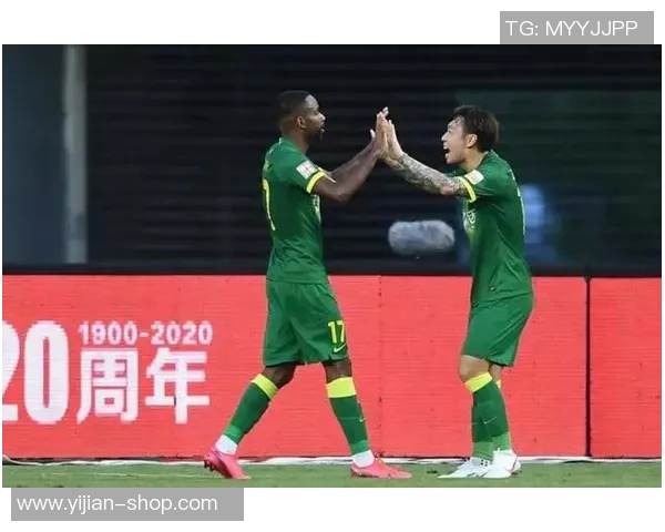 武汉羽毛球队与西安羽毛球队赛后复盘团队协作的成功与不足分析 武汉羽毛球队与西安羽毛球队赛后复盘团队协作的成功与不足分析