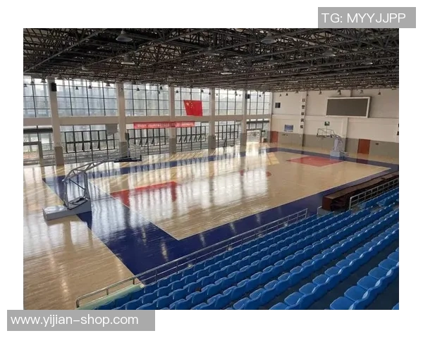 武汉篮球队技术揭秘：从基础训练到战术运用的全面剖析与探讨