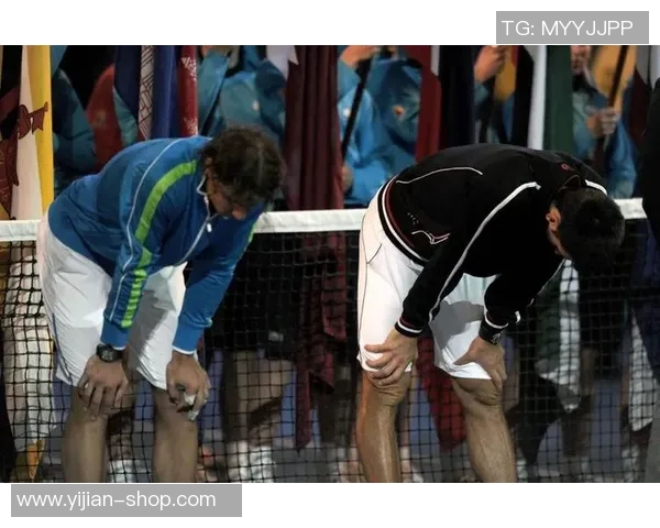 深圳网球队与上海网球队耐力较量的赛后分析与反思 深圳网球队与上海网球队耐力较量的赛后分析与反思