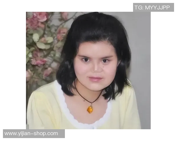 王娜专访：从青涩少女到篮球明星的奋斗与成长之路