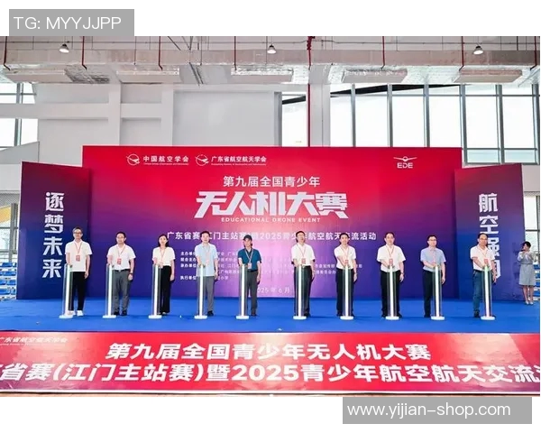 西安羽毛球队荣登全国配合排行榜第九名展现实力与团队精神 西安羽毛球队荣登全国配合排行榜第九名展现实力与团队精神