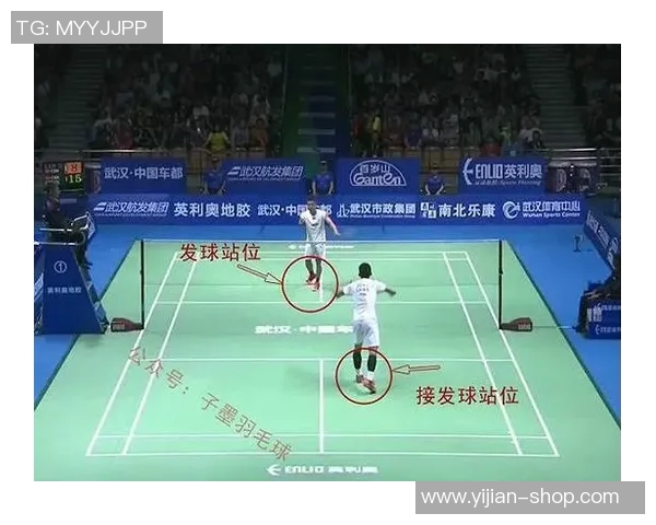 羽毛球盛宴:深入解析南京羽毛球队的技术与训练秘诀 羽毛球盛宴:深入解析南京羽毛球队的技术与训练秘诀