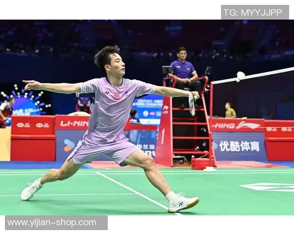 赛后分析:上海羽毛球队与深圳羽毛球队实力对比与展望 赛后分析:上海羽毛球队与深圳羽毛球队实力对比与展望