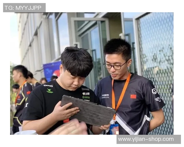 赛后复盘:上海篮球队与成都篮球队心理素质的较量与启示 赛后复盘:上海篮球队与成都篮球队心理素质的较量与启示