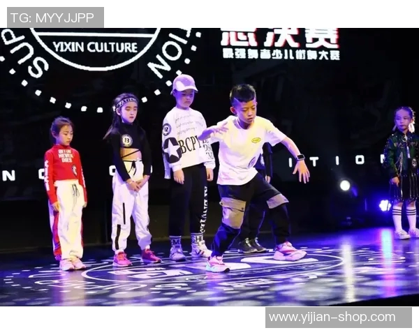 全国街舞大赛精彩点评成都街舞队状态表现引人瞩目 全国街舞大赛精彩点评成都街舞队状态表现引人瞩目