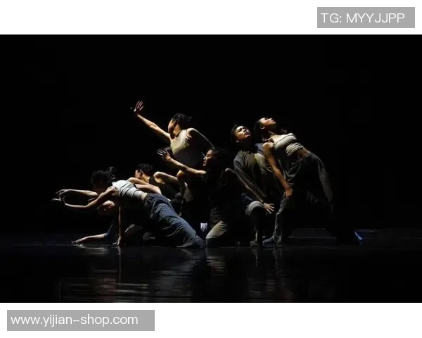 上海街舞队心理素质创新高引发热议街舞文化蓬勃发展 上海街舞队心理素质创新高引发热议街舞文化蓬勃发展