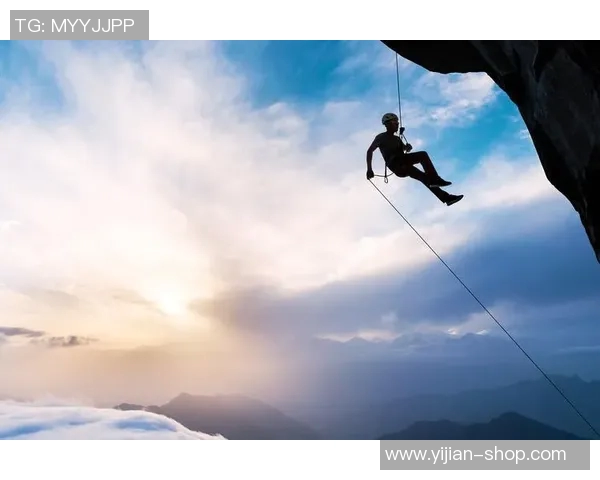 南京极限运动队在攀岩联赛中的耐力表现分析与点评