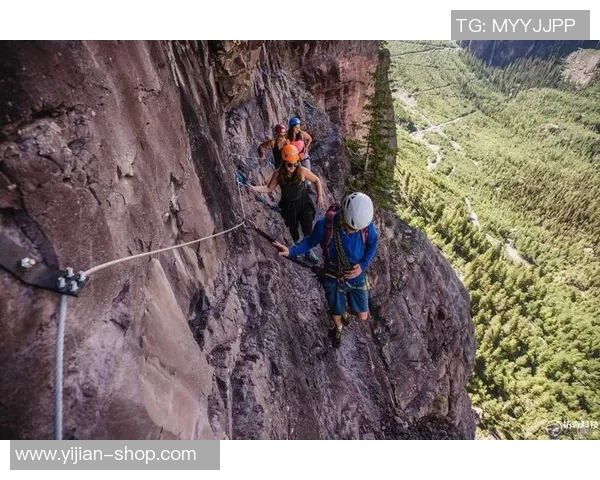 攀岩技术排行榜揭晓上海攀岩队荣获第五名成就斐然
