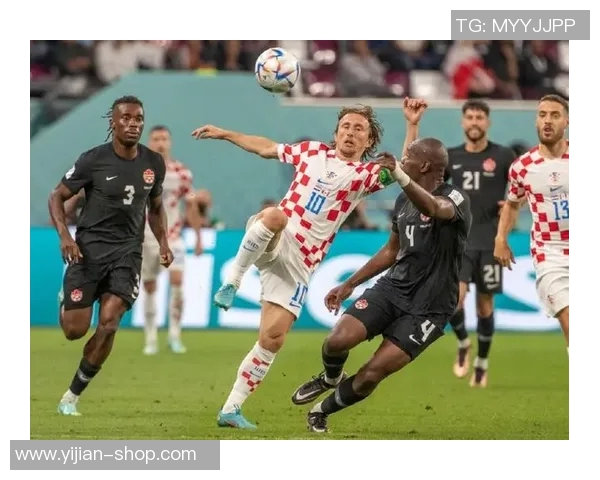 南京街舞队在极限运动世界杯积分榜中以86分稳居第一名