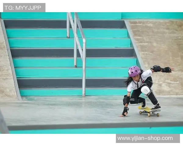 杭州滑板队在世界滑板锦标赛中的个人能力展现与点评分析 杭州滑板队在世界滑板锦标赛中的个人能力展现与点评分析