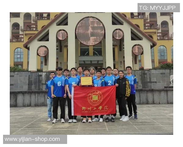 深圳排球队荣登排球节奏排行榜第七名展现出色竞技实力与团队合作精神 深圳排球队荣登排球节奏排行榜第七名展现出色竞技实力与团队合作精神