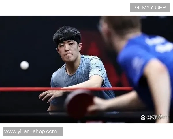 深圳网球队以53分领跑亚运会积分榜展现强劲实力