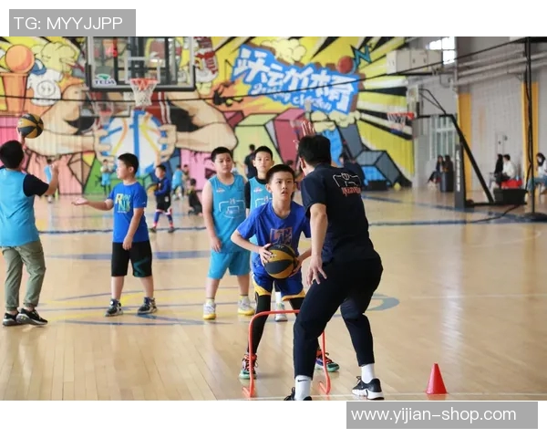 篮球心理素质评比揭晓杭州篮球队荣登第三名引关注