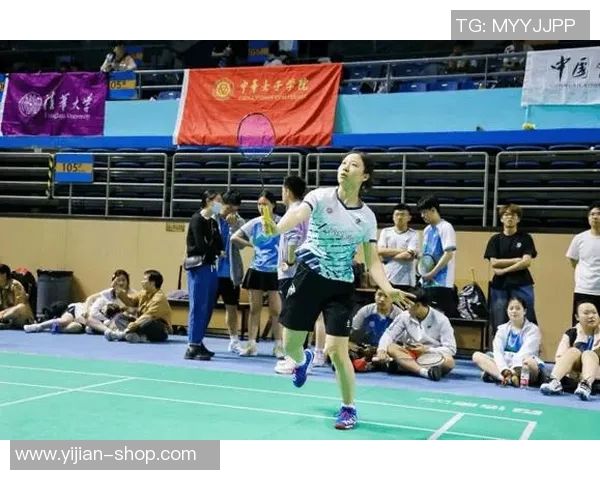 羽毛球传奇：见证北京羽毛球队奋勇拼搏与辉煌成就的真实故事