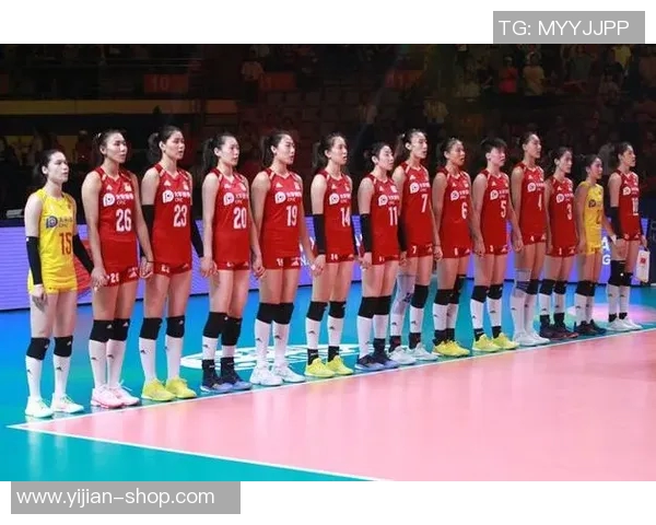 西安排球队在排球配合排行榜中荣获第三名的辉煌成就解析 西安排球队在排球配合排行榜中荣获第三名的辉煌成就解析