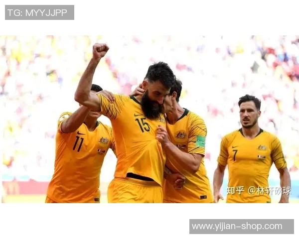 西安羽毛球队在世界杯预选赛中的默契配合与精彩表现分析