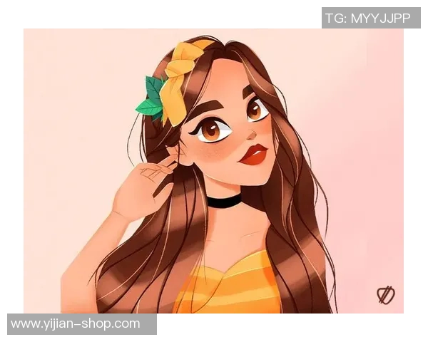 足球明星手绘动漫头像创意设计分享与灵感启发 足球明星手绘动漫头像创意设计分享与灵感启发