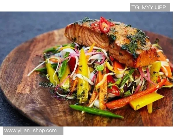 足球明星的饮食揭秘他们的营养餐单和健康习惯分享 足球明星的饮食揭秘他们的营养餐单和健康习惯分享