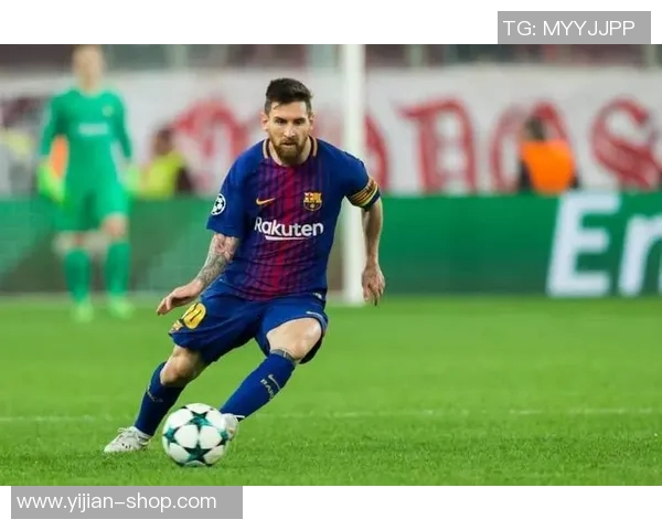 足球明星精彩瞬间集锦视频回顾让你重温绿茵场上的辉煌时刻 足球明星精彩瞬间集锦视频回顾让你重温绿茵场上的辉煌时刻