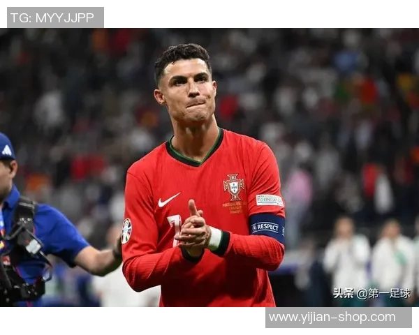 2023年手机APP足球明星排名揭晓谁将成为球迷心中的最佳球员 2023年手机APP足球明星排名揭晓谁将成为球迷心中的最佳球员