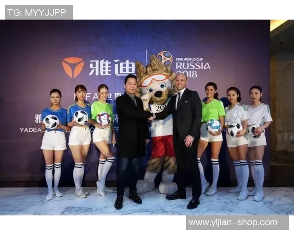 上海排球队配合变革引发热议助力球队重返巅峰之路