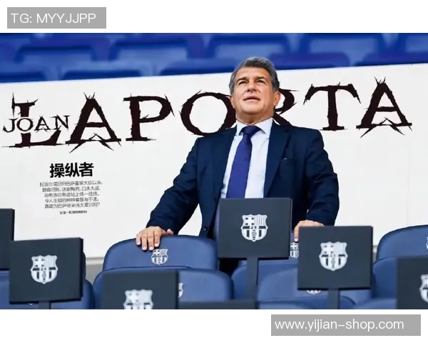 东山再起的足球明星们如何重塑辉煌与梦想的旅程