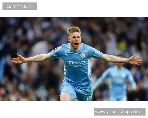 全球足球巨星风采各异各国明星人物的传奇故事与成就解析 全球足球巨星风采各异各国明星人物的传奇故事与成就解析