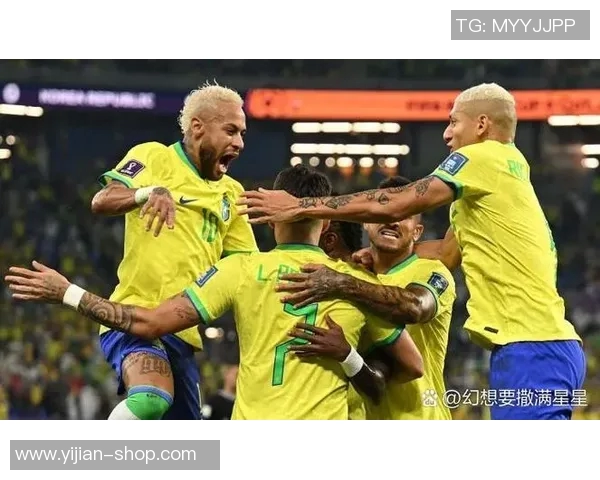 全球足球明星粉丝数量排行榜揭晓谁是最受欢迎的球员