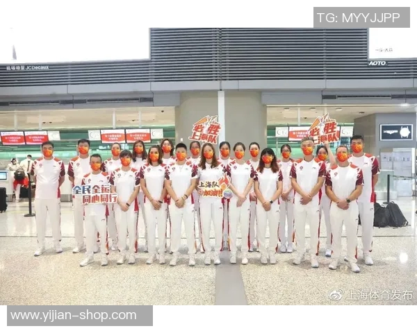 全运会特别报道：探索上海篮球队的转型与崛起之路