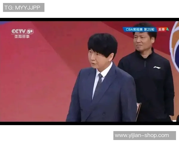 北京乒乓球队灵活性探讨：如何提升技术与战术应变能力