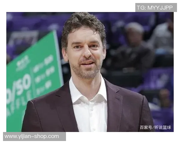 加索尔与西班牙足球明星的传奇故事与体育精神交融之旅