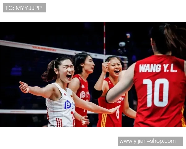 北京排球队整体压制战术解析及其对排球赛事的影响探讨