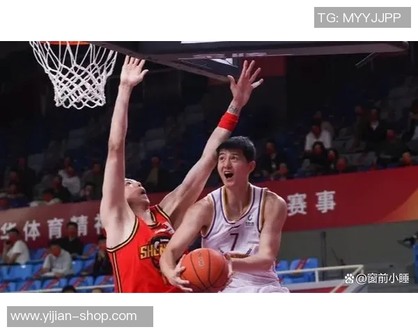 北京篮球队挑战赛点评：比赛经验与表现的深度分析与启示