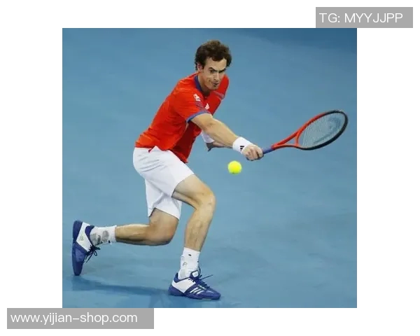 北京网球队在联赛中的节奏掌控与表现分析