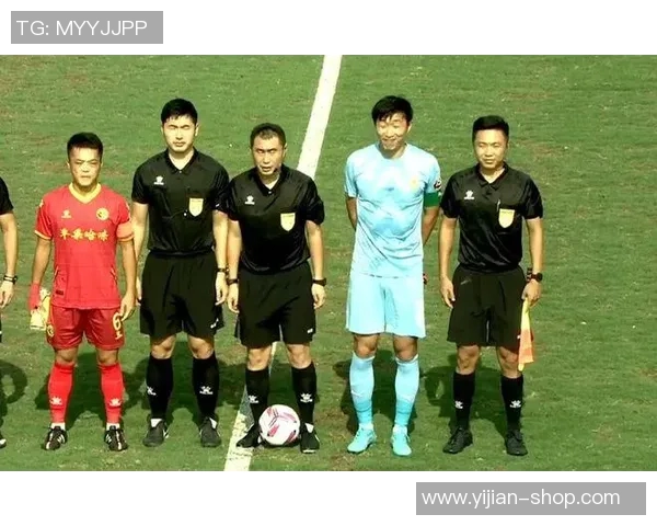 北京足球队在奥运会积分榜上以91分稳居第一名引发热议