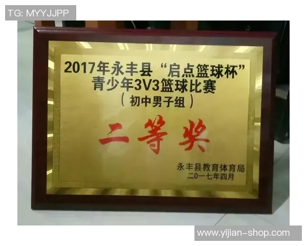 南京篮球队在大师赛中的意识表现分析与评价