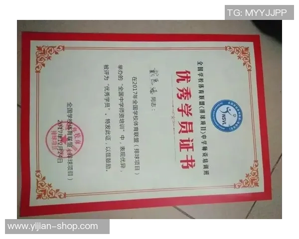 南京排球队灵活性排名第一最新排球灵活性TOP10榜单揭晓