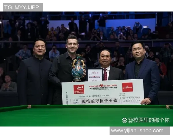 南京网球队崛起之路:从默默无闻到冠军赛的辉煌历程 南京网球队崛起之路:从默默无闻到冠军赛的辉煌历程