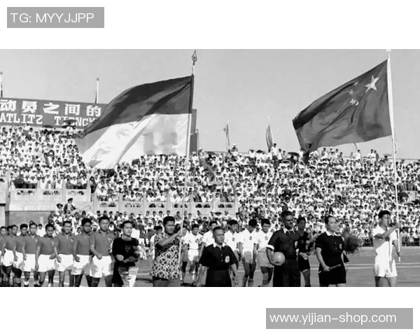 南京羽毛球队的奋斗历程与世界杯预选赛的梦想追逐之路