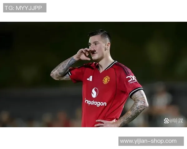 大牌足球明星频频背锅背后真相揭示球队困境与责任分担 大牌足球明星频频背锅背后真相揭示球队困境与责任分担