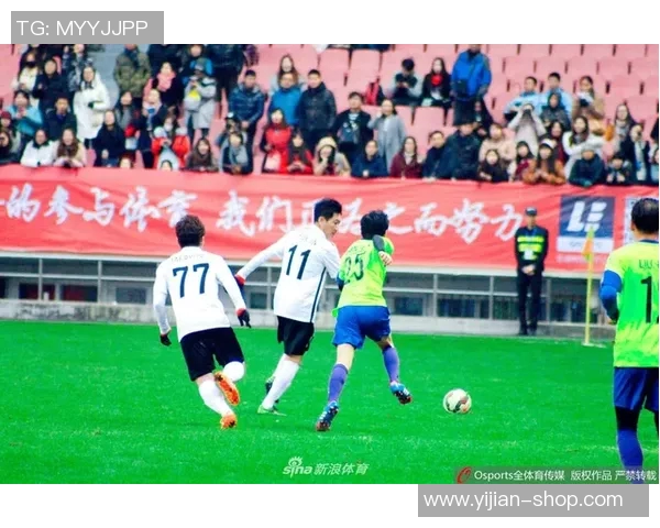 巴西足球明星积木的背后故事与成就揭秘