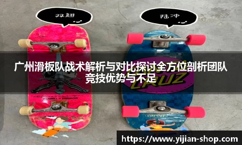 3377体育首页